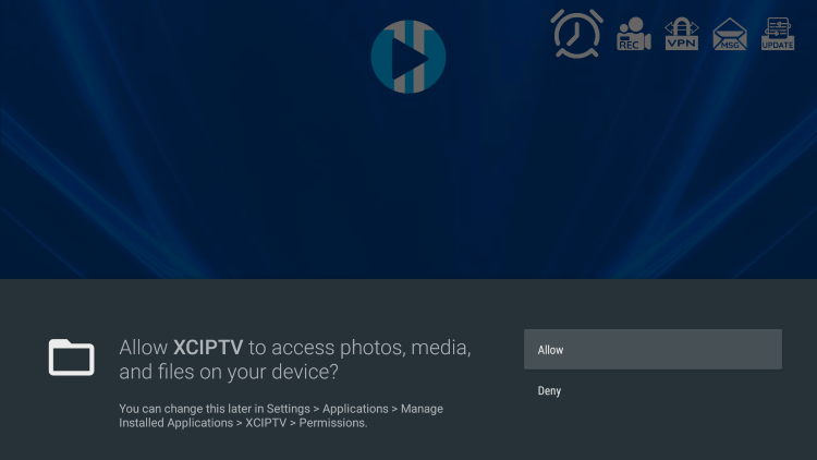 Comment installer XCIPTV sur Firestick/Android (2023)